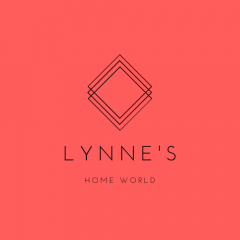 Lynne's Home World | Local Service & Retail Reviews