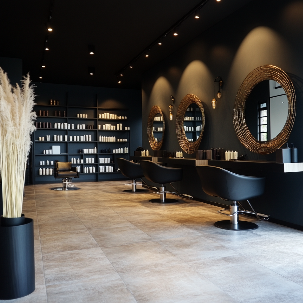 10 Questions to Ask a Hair Extension Salon Before Booking Your Appointment